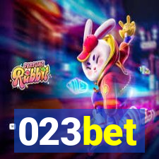 023bet