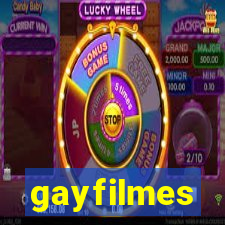 gayfilmes