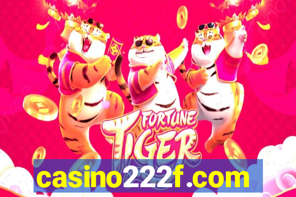 casino222f.com