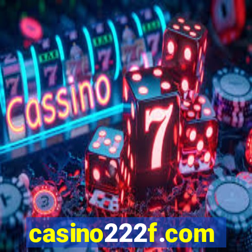 casino222f.com