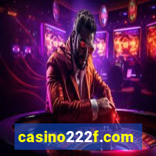 casino222f.com