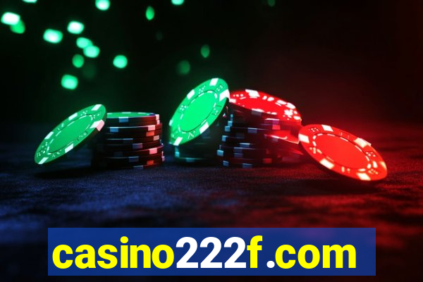 casino222f.com