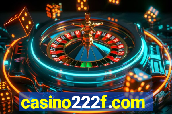 casino222f.com