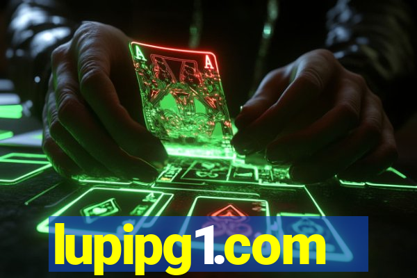 lupipg1.com