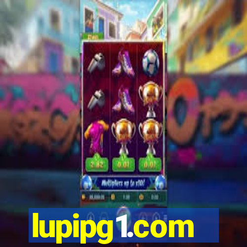 lupipg1.com