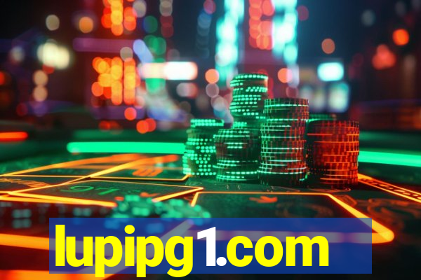 lupipg1.com