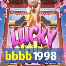 bbbb1998