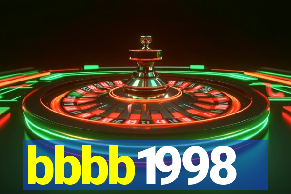 bbbb1998