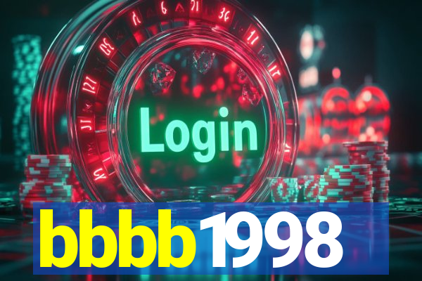 bbbb1998