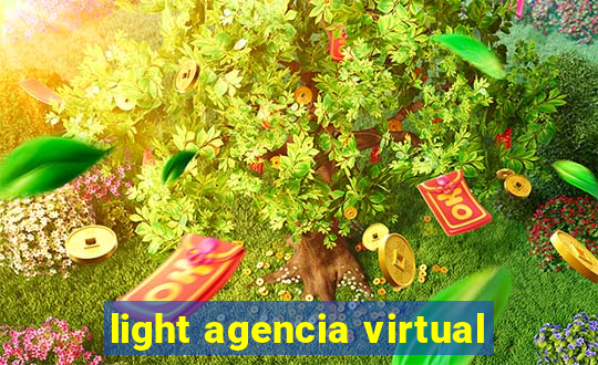 light agencia virtual