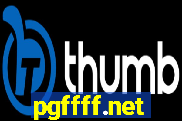 pgffff.net