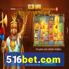 516bet.com