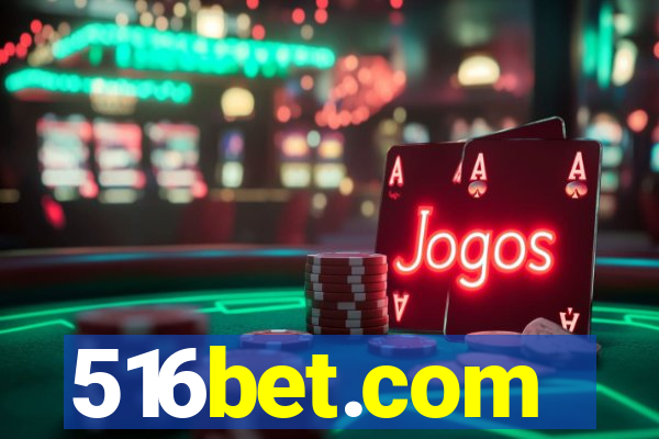 516bet.com