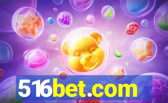 516bet.com