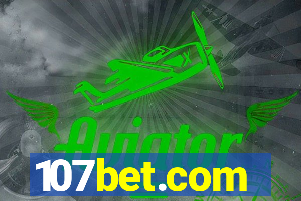 107bet.com