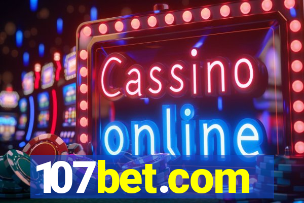 107bet.com