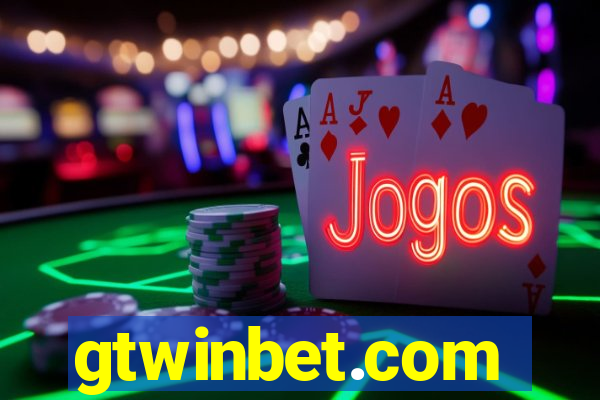 gtwinbet.com