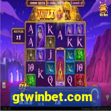 gtwinbet.com