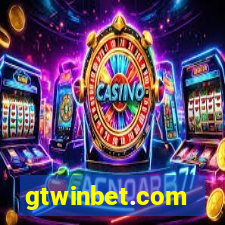 gtwinbet.com