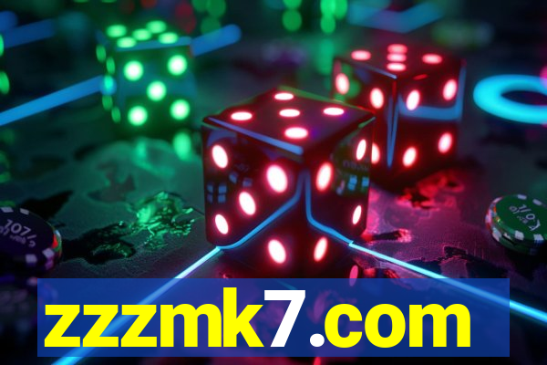 zzzmk7.com