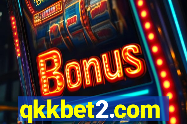 qkkbet2.com