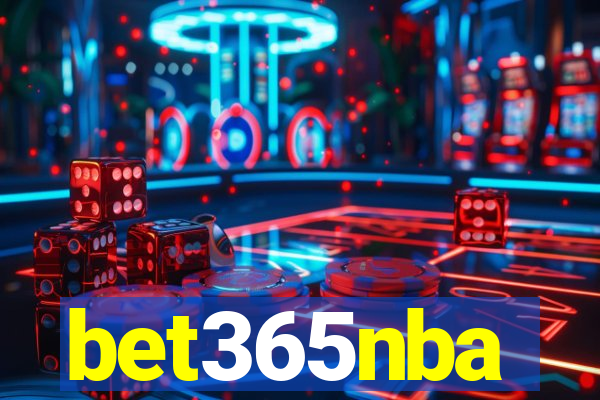 bet365nba