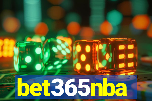 bet365nba