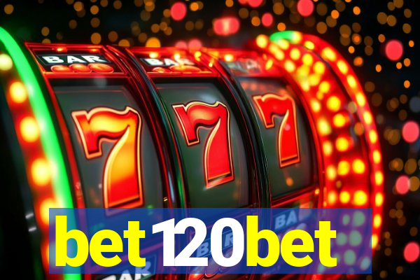 bet120bet