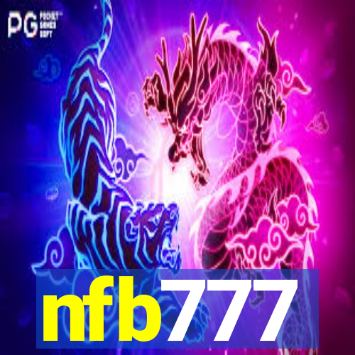 nfb777