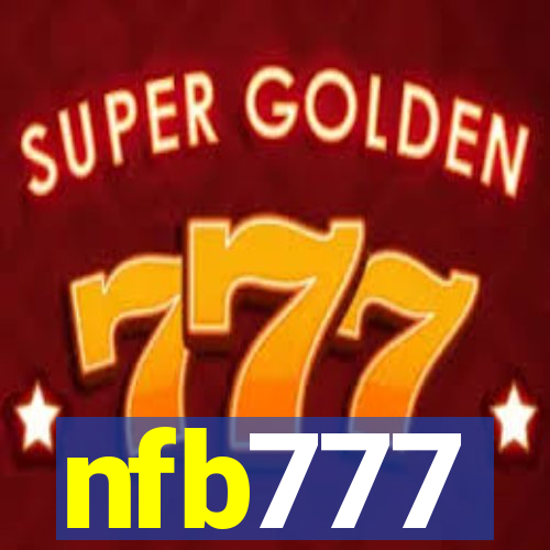 nfb777