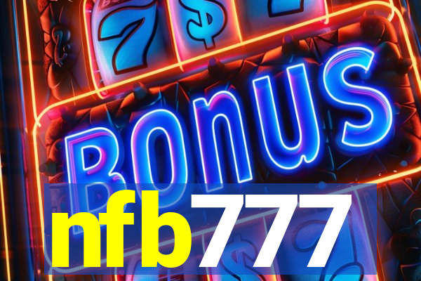 nfb777