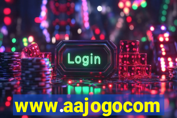 www.aajogocom