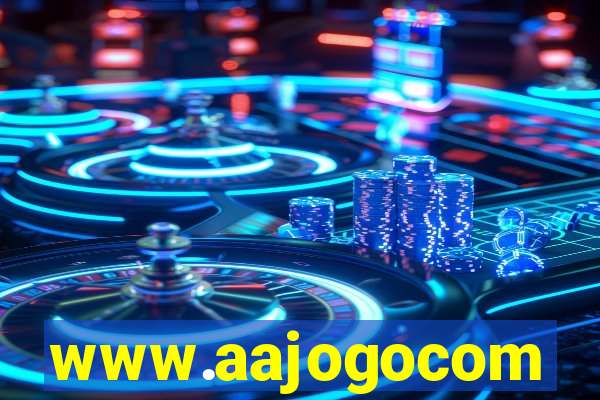 www.aajogocom