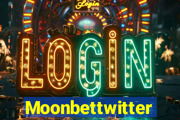 Moonbettwitter