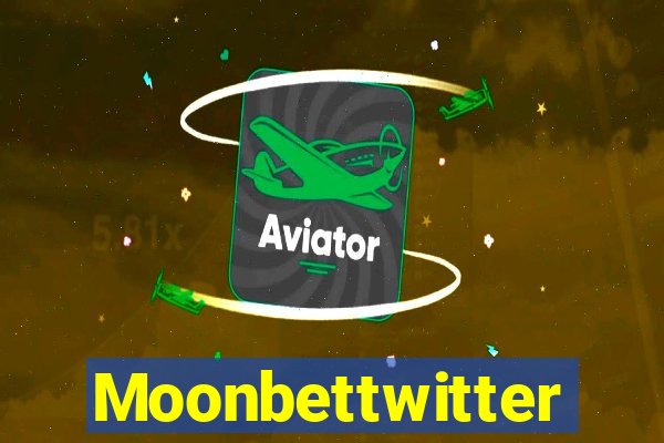 Moonbettwitter