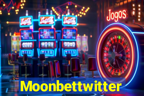 Moonbettwitter