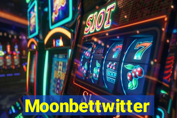 Moonbettwitter