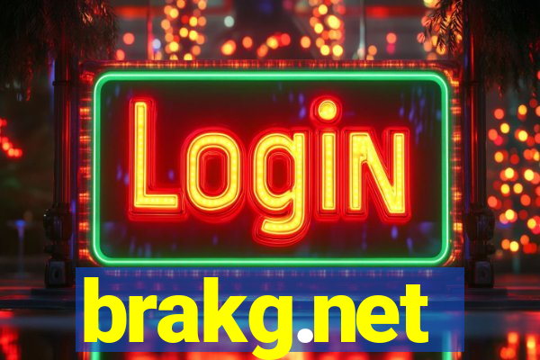 brakg.net