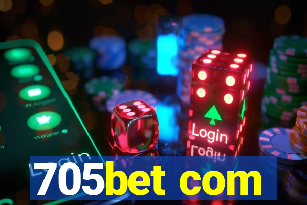 705bet com