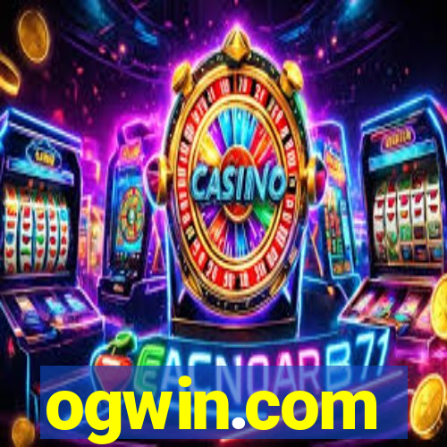 ogwin.com