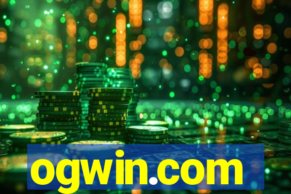 ogwin.com