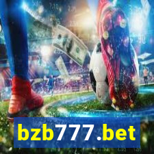 bzb777.bet