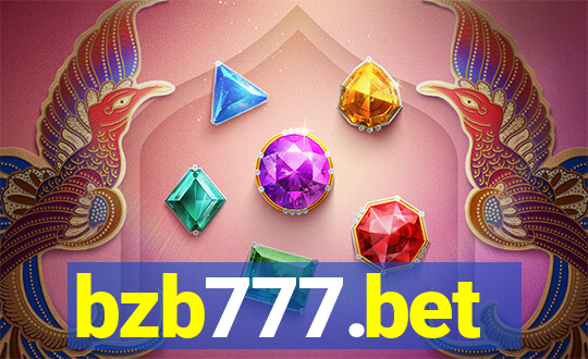 bzb777.bet