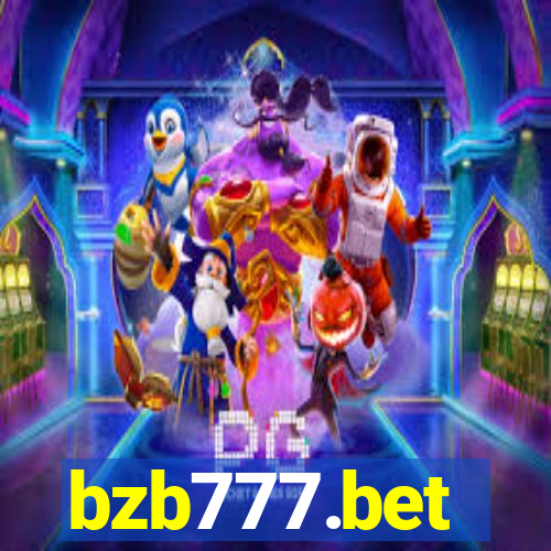 bzb777.bet