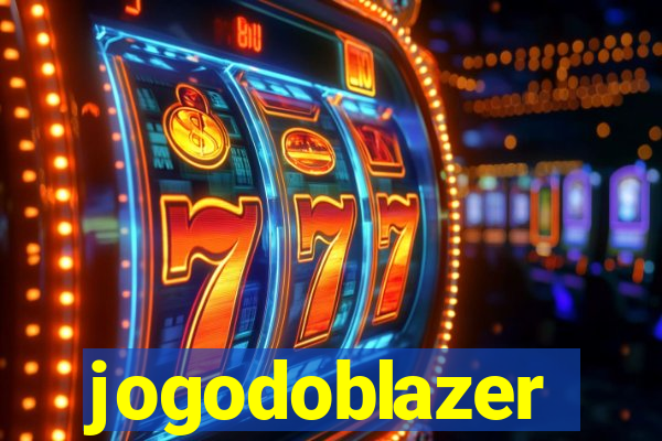 jogodoblazer