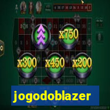 jogodoblazer