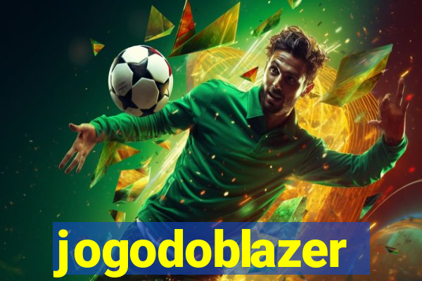 jogodoblazer