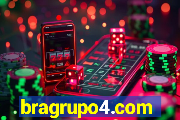 bragrupo4.com