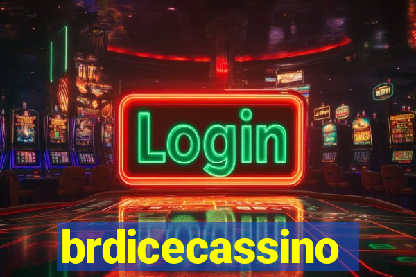 brdicecassino