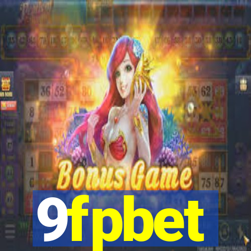 9fpbet